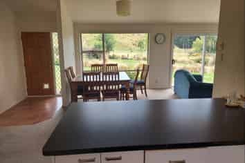 138 Tapui Homestead Road, Tapui