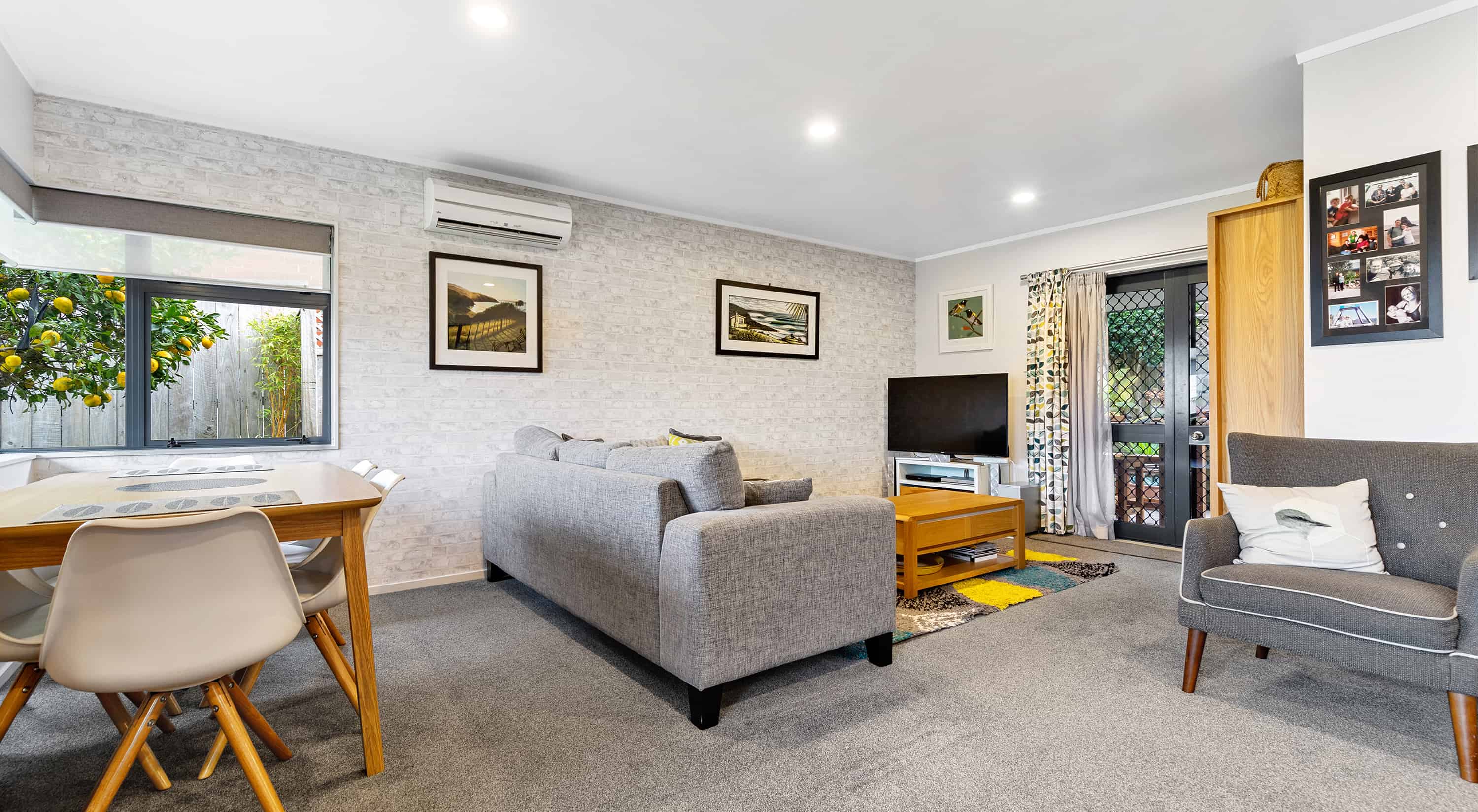 1 Mabian Crescent, Deanwell, Hamilton City For Sale realestate.co.nz