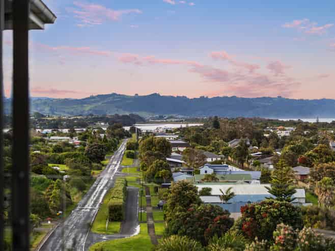 20/508 Seaforth Road, Waihi Beach