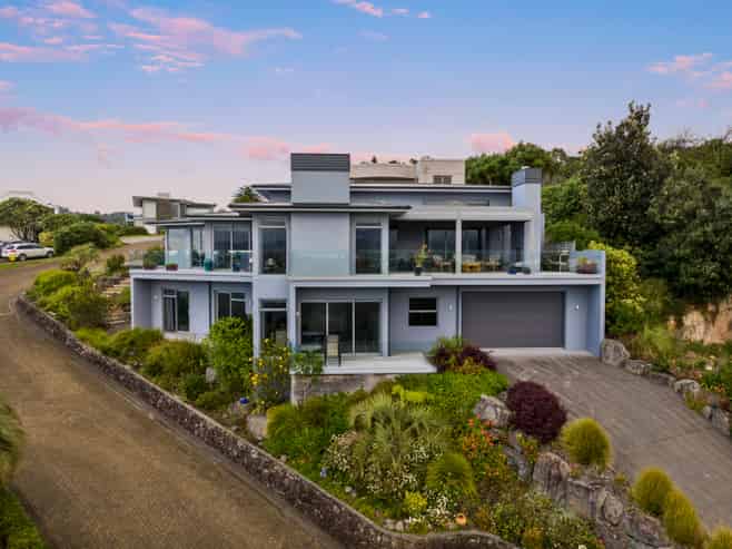 20/508 Seaforth Road, Waihi Beach