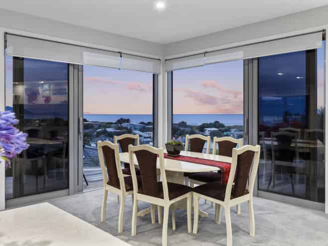 20/508 Seaforth Road, Waihi Beach