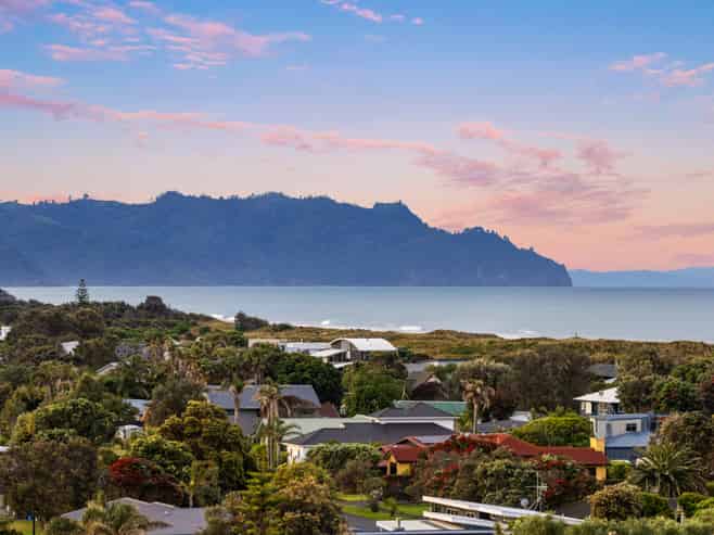 20/508 Seaforth Road, Waihi Beach