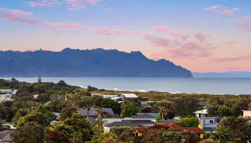 20/508 Seaforth Road, Waihi Beach