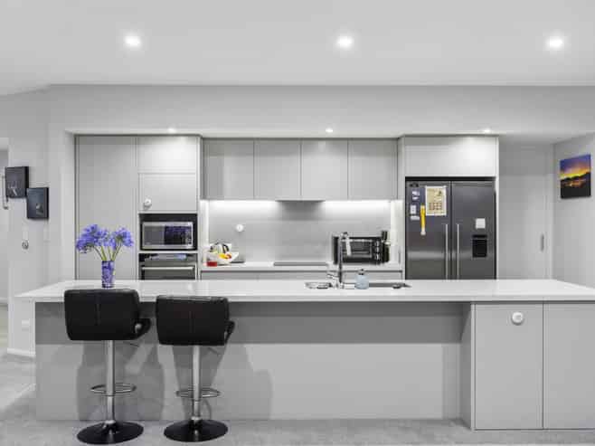 20/508 Seaforth Road, Waihi Beach