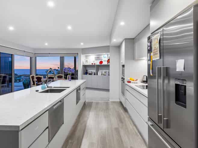 20/508 Seaforth Road, Waihi Beach