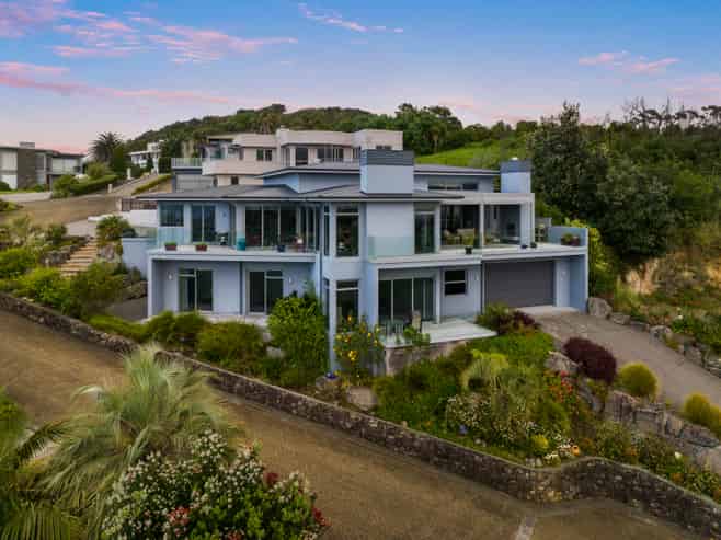 20/508 Seaforth Road, Waihi Beach