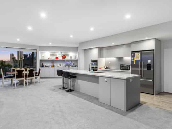 20/508 Seaforth Road, Waihi Beach