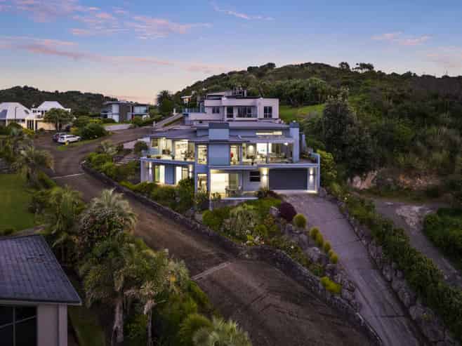 20/508 Seaforth Road, Waihi Beach