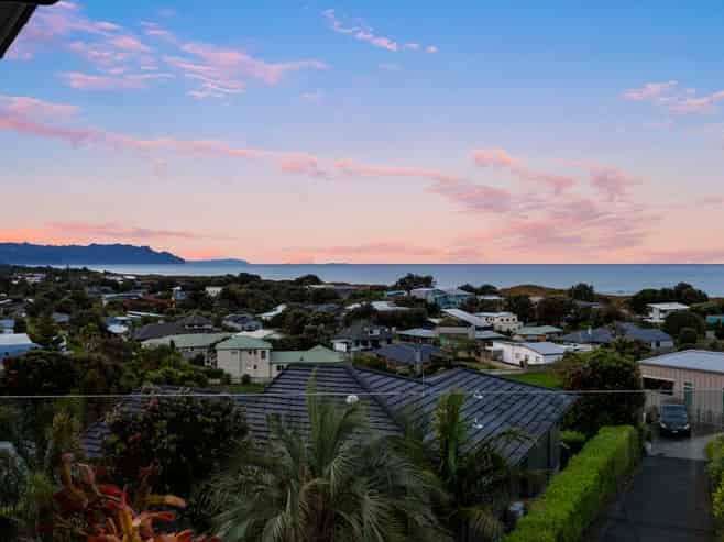 20/508 Seaforth Road, Waihi Beach