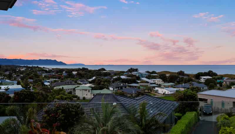 20/508 Seaforth Road, Waihi Beach