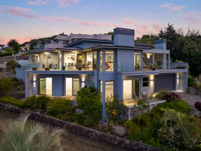 20/508 Seaforth Road, Waihi Beach