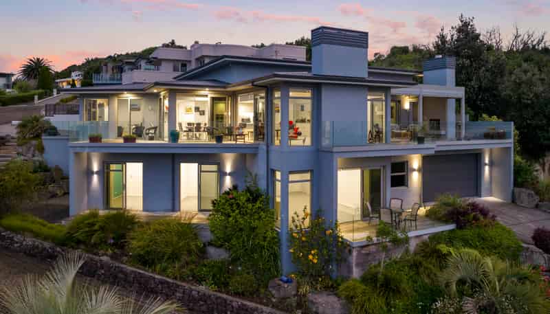 20/508 Seaforth Road, Waihi Beach