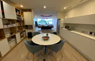 Office Central Pukekohe 