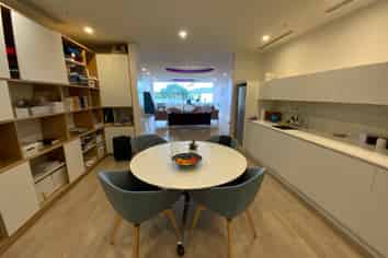 Office Central Pukekohe 