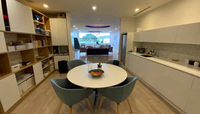 T4, 7 Wesley Street, Pukekohe