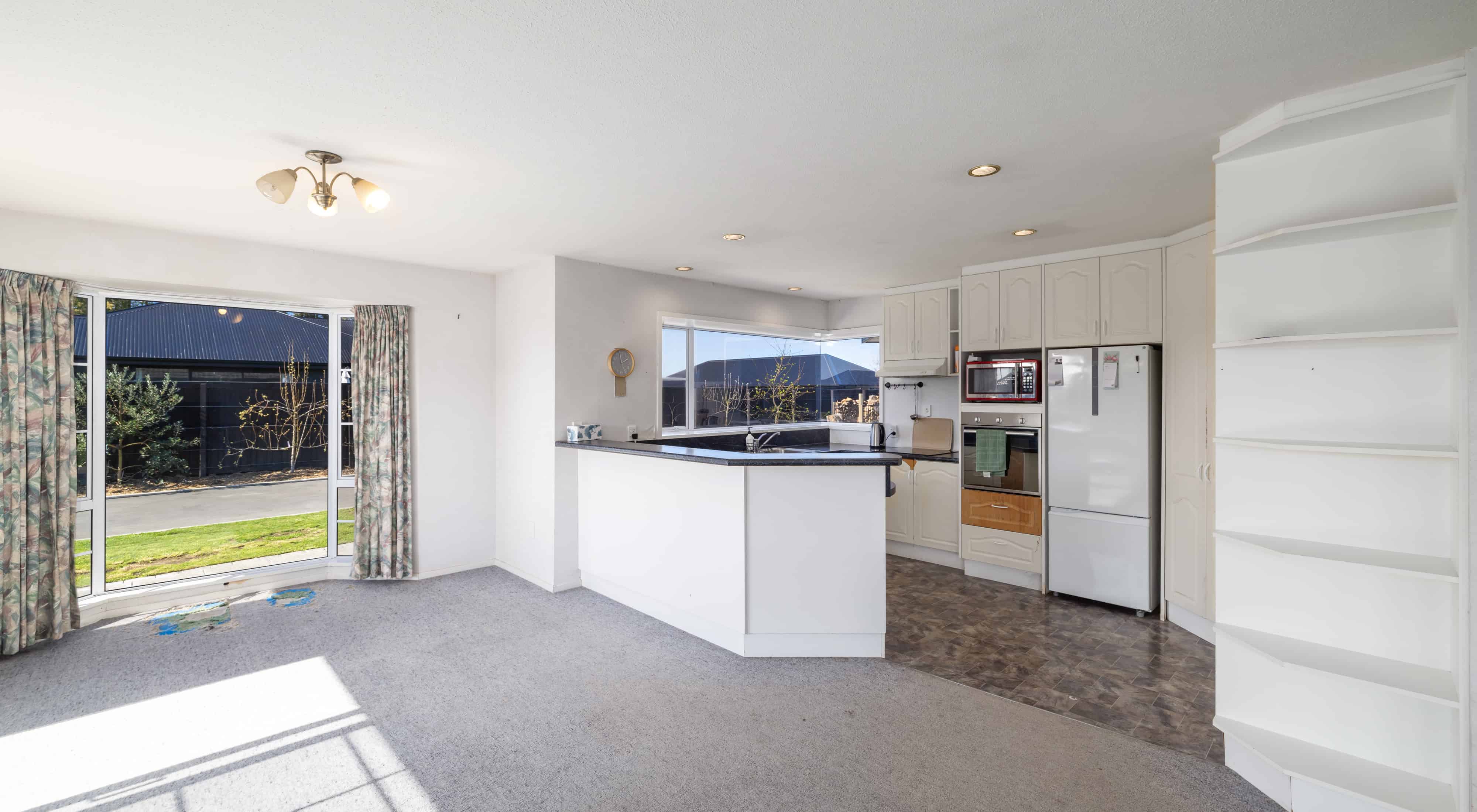 21 Chilton Drive, Rolleston, Selwyn For Sale realestate.co.nz