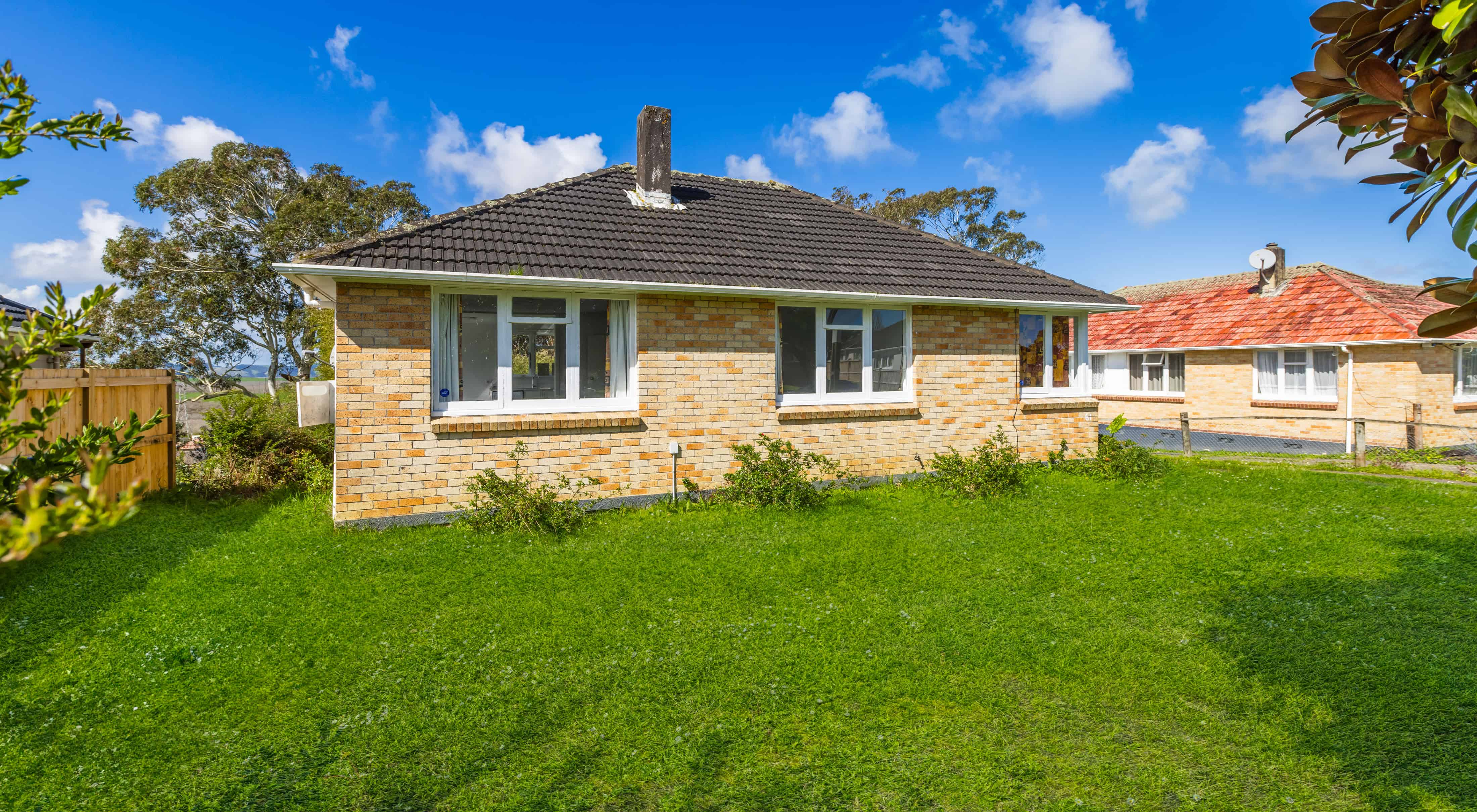 61 Te Puea Avenue, Meremere, Waikato For Sale realestate.co.nz