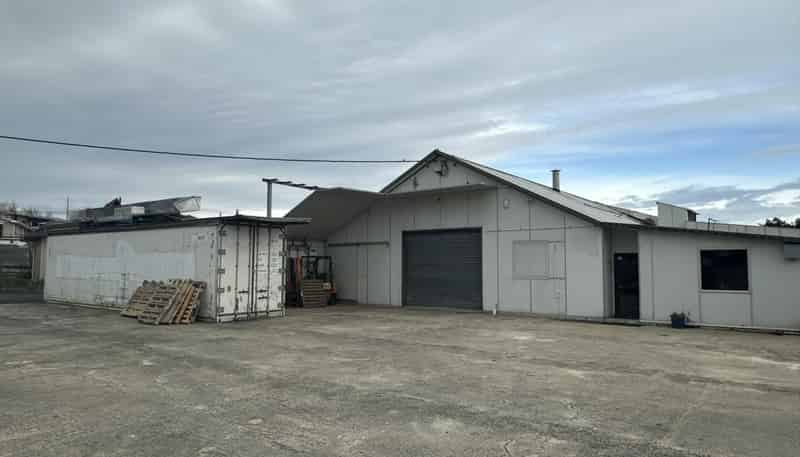 4 Taylor Street, Green Island