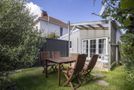 82A Arthur Street, Dunedin Central, Dunedin City, Otago