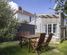 82A Arthur Street, Dunedin Central, Dunedin City, Otago