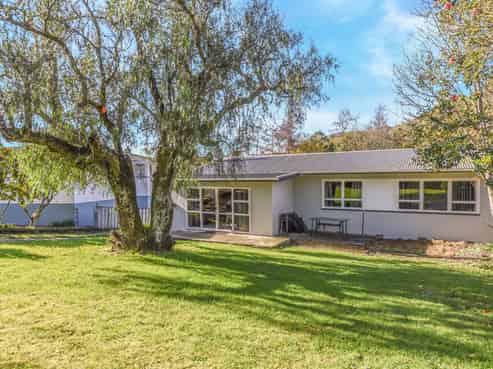 36 Cawthron Crescent, Annesbrook