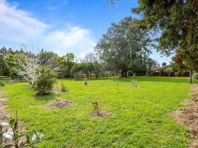 276 Boord Crescent, Kumeu