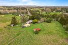 276 Boord Crescent, Kumeu, Rodney, Auckland