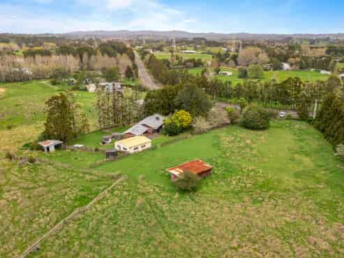 276 Boord Crescent, Kumeu