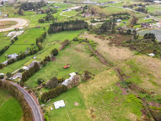 276 Boord Crescent, Kumeu