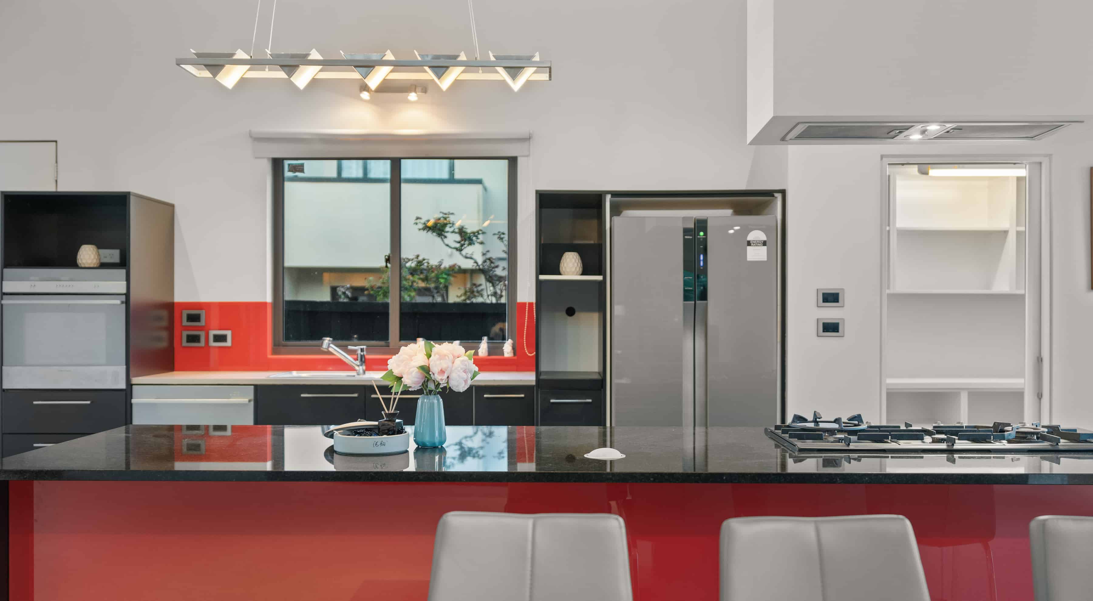 50 Jeffreys Road, Fendalton, Christchurch City For Sale realestate