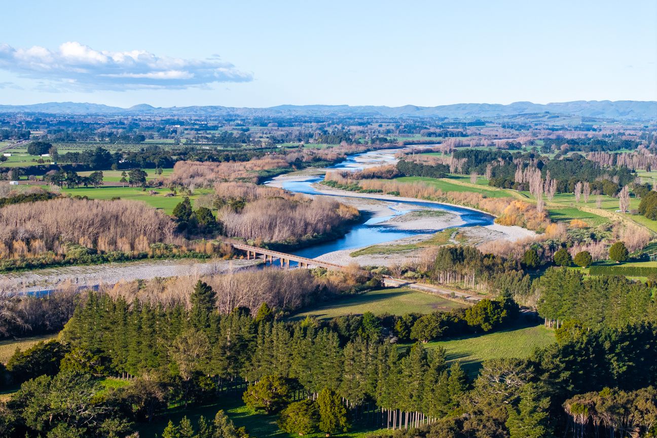 Lifestyle Bliss - 1 Lot remaining $450,000 - Widok 4