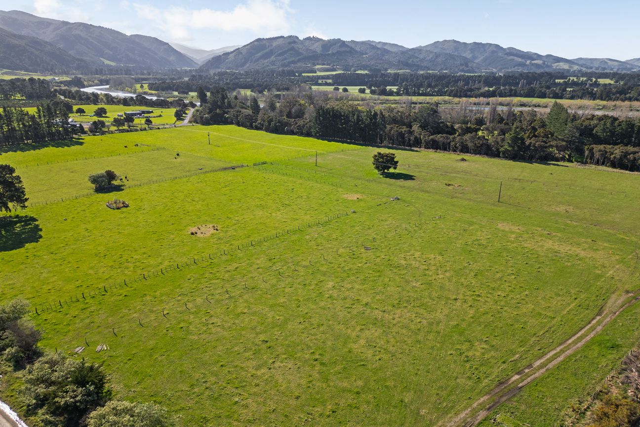 Lifestyle Bliss - 1 Lot remaining $450,000 - Widok 2