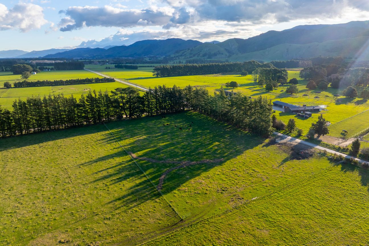 Lifestyle Bliss - 1 Lot remaining $450,000 - Więcej