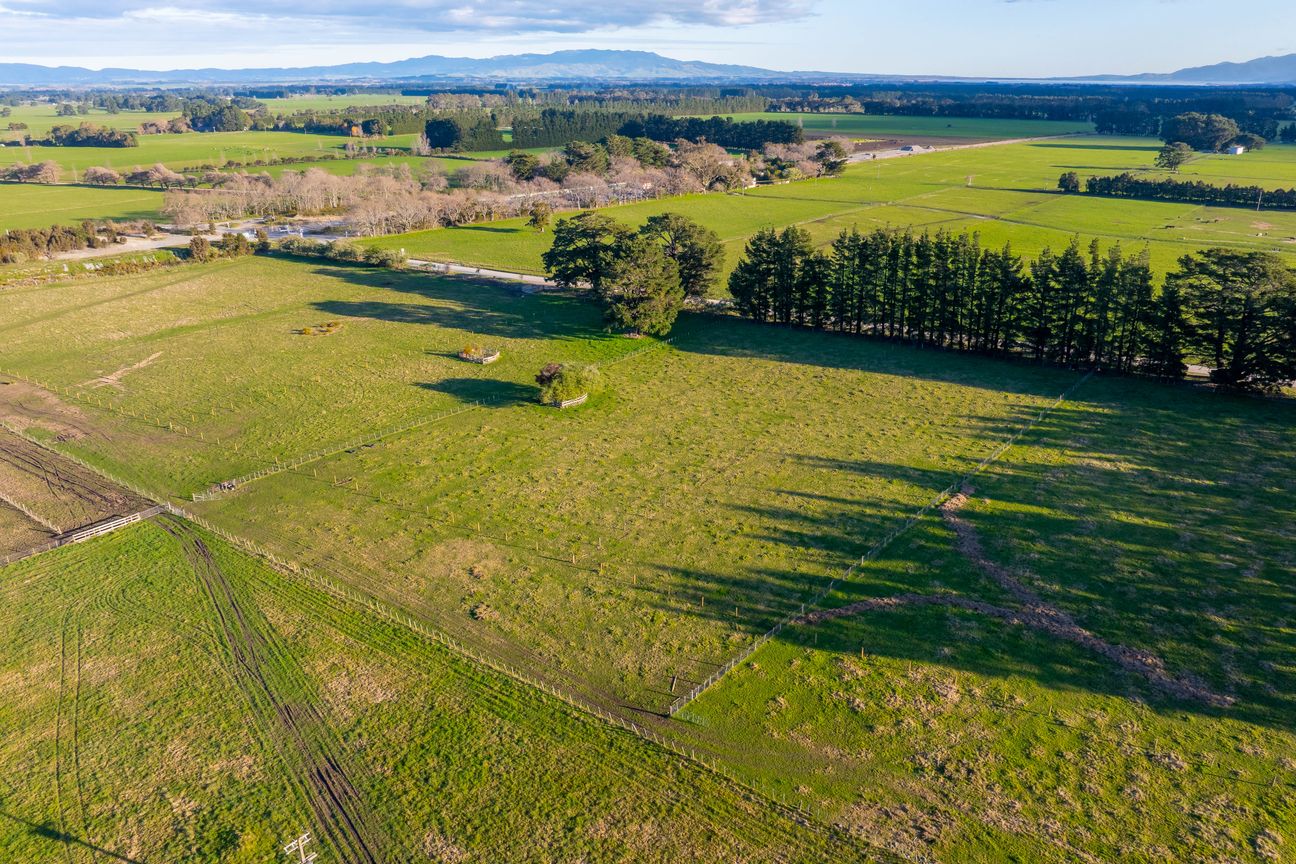 Lifestyle Bliss - 1 Lot remaining $450,000 - Widok 6