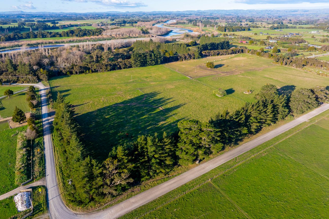Lifestyle Bliss - 1 Lot remaining $450,000 - Widok 5