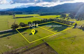  Woodside Road, Greytown