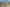 206 Somerville Street, Shiel Hill