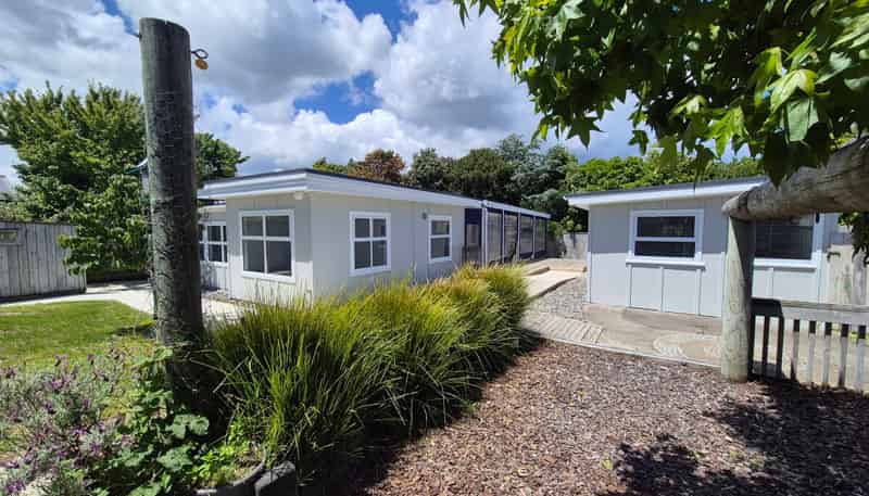 6 Hurley Road , Paraparaumu Beach
