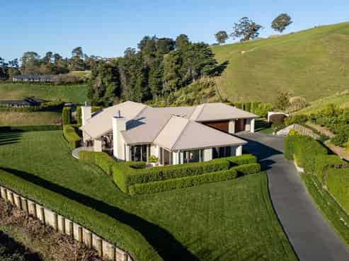 77 Aintree Road, Havelock North
