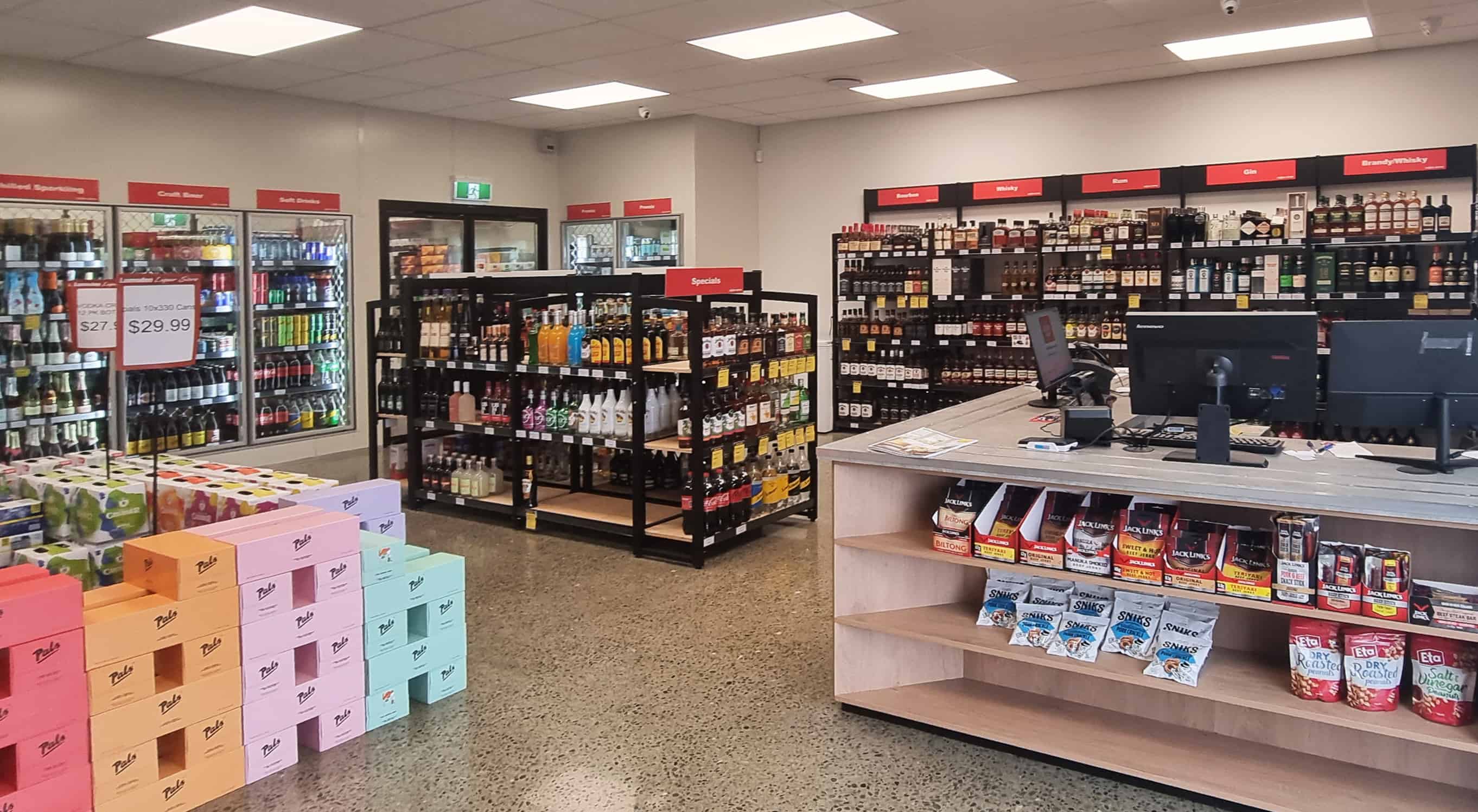 For sale 141 Flora Road, Lumsden realestate.co.nz