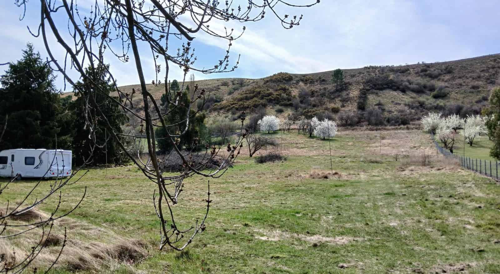 a/85 Springvale Road, Alexandra, Central Otago For Sale realestate.co.nz
