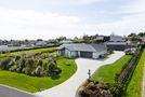 53 Charles Edwards Street, Ohaupo, Waipa, Waikato