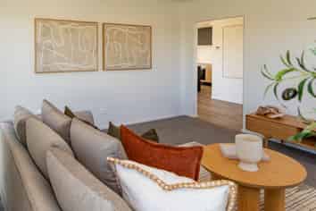 Lot 4 Coates Lane, Te Poi, Te Poi