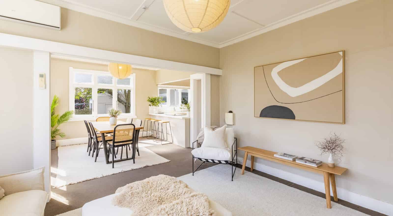 187 Drive, Napier South, Napier City For Sale realestate.co.nz