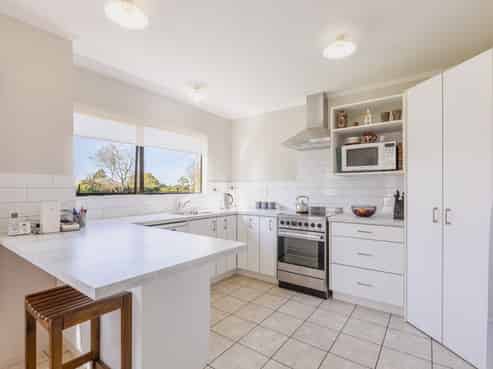 18 Hatuma Road, Waipukurau