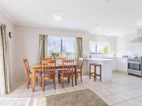 18 Hatuma Road, Waipukurau