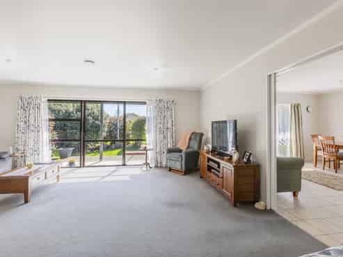 18 Hatuma Road, Waipukurau