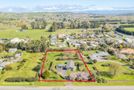 18 Hatuma Road, Waipukurau and Surrounds, Central Hawkes Bay, Hawkes Bay