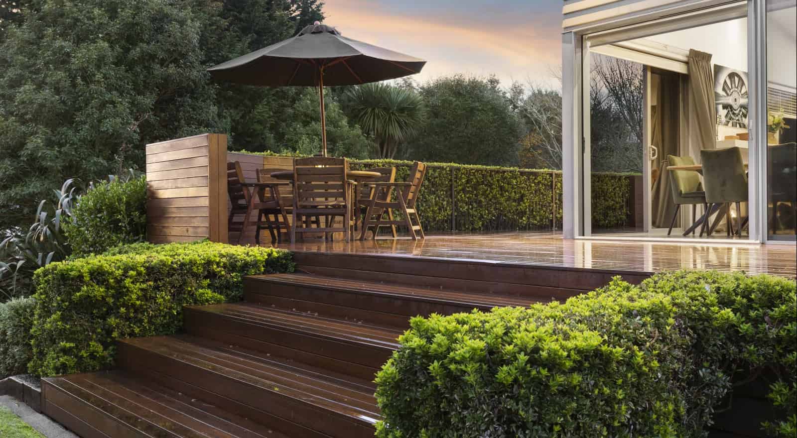 881B Old Mountain Road, Waitetuna, Waikato For Sale realestate.co.nz