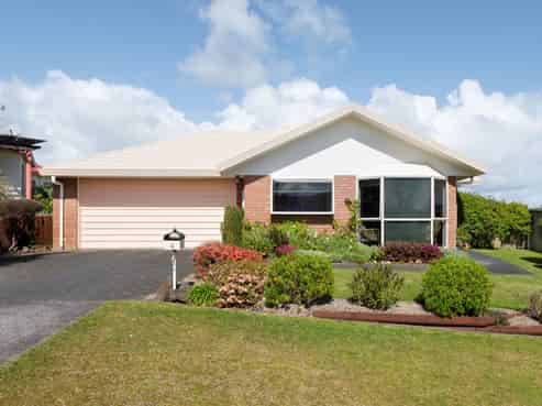 4 West Ridge Drive, Western Heights